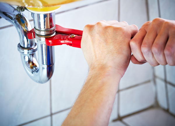About Wampsville Plumbers
